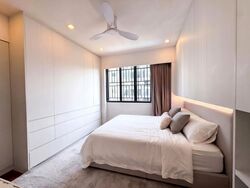 Pinevale (D18), Condominium #626862631